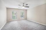 4708 Ashburn Square Drive - Photo 10