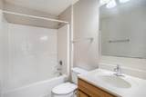 4708 Ashburn Square Drive - Photo 11