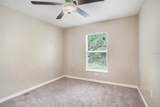 4708 Ashburn Square Drive - Photo 12