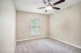 4708 Ashburn Square Drive - Photo 13