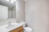 4708 Ashburn Square Drive - Photo 14