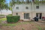 4708 Ashburn Square Drive - Photo 15