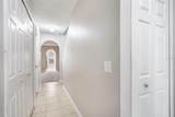 4708 Ashburn Square Drive - Photo 3