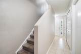 4708 Ashburn Square Drive - Photo 4