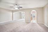 4708 Ashburn Square Drive - Photo 5