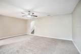 4708 Ashburn Square Drive - Photo 6