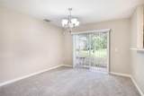 4708 Ashburn Square Drive - Photo 8