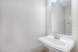 4708 Ashburn Square Drive - Photo 9