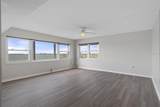 5980 Shore Boulevard - Photo 11