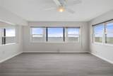 5980 Shore Boulevard - Photo 14