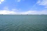 5980 Shore Boulevard - Photo 15
