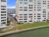 5980 Shore Boulevard - Photo 2