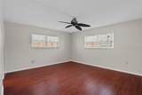 5980 Shore Boulevard - Photo 25