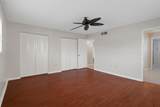 5980 Shore Boulevard - Photo 26
