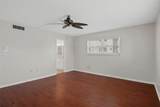 5980 Shore Boulevard - Photo 27