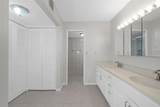 5980 Shore Boulevard - Photo 28