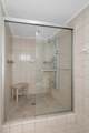 5980 Shore Boulevard - Photo 34
