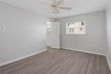 5980 Shore Boulevard - Photo 37