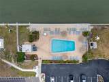 5980 Shore Boulevard - Photo 44
