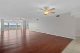 5980 Shore Boulevard - Photo 5