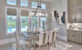 1009 Sudbury Lane - Photo 10