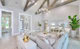 1009 Sudbury Lane - Photo 11