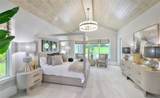 1009 Sudbury Lane - Photo 14