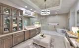 1009 Sudbury Lane - Photo 17