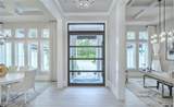 1009 Sudbury Lane - Photo 2