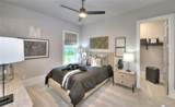 1009 Sudbury Lane - Photo 20