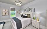 1009 Sudbury Lane - Photo 21