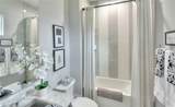 1009 Sudbury Lane - Photo 22