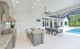 1009 Sudbury Lane - Photo 26