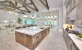 1009 Sudbury Lane - Photo 8