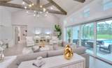 1009 Sudbury Lane - Photo 9