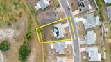 646 Allegheny Drive - Photo 3