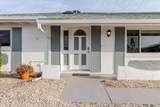 646 Allegheny Drive - Photo 4