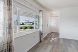 646 Allegheny Drive - Photo 5
