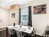 5714 Colony Glen Road - Photo 10