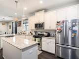 5714 Colony Glen Road - Photo 11
