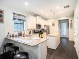 5714 Colony Glen Road - Photo 12