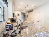 5714 Colony Glen Road - Photo 13