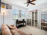 5714 Colony Glen Road - Photo 14