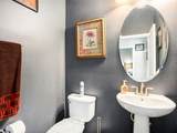 5714 Colony Glen Road - Photo 15