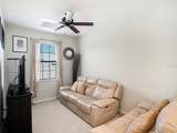 5714 Colony Glen Road - Photo 17