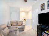 5714 Colony Glen Road - Photo 18