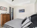 5714 Colony Glen Road - Photo 19