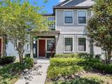 5714 Colony Glen Road - Photo 2