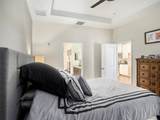 5714 Colony Glen Road - Photo 21
