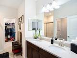 5714 Colony Glen Road - Photo 22